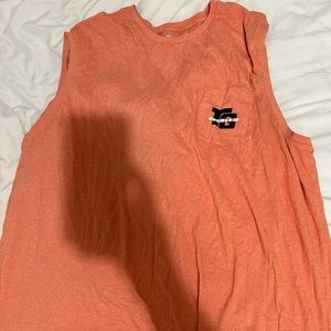 Top Gun Double O 2021 worlds tanks